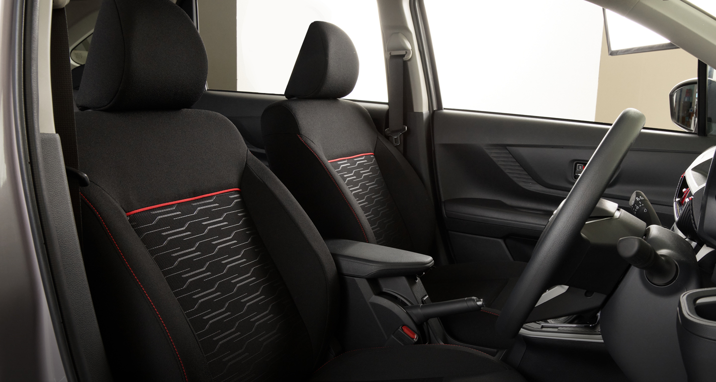 Ergonomic-Seat-Design_more-Sporty-and-Provide-Better-Comfort.jpg